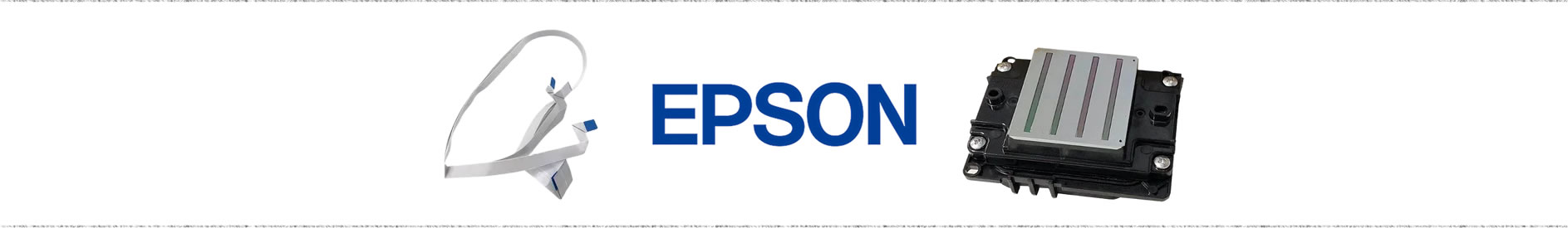 Comprar Cabezales Epson ❤️ | Venta 3006011859