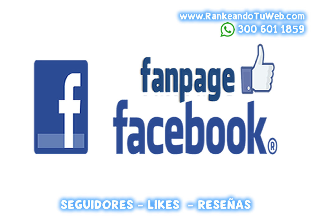Comprar Suscriptores Yoututbe