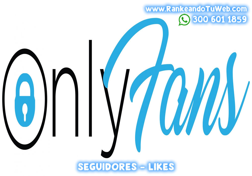 Comprar Suscriptores Yoututbe