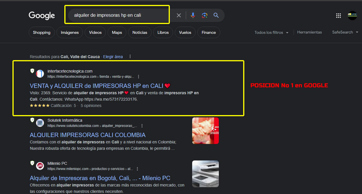 Ejemplo 1